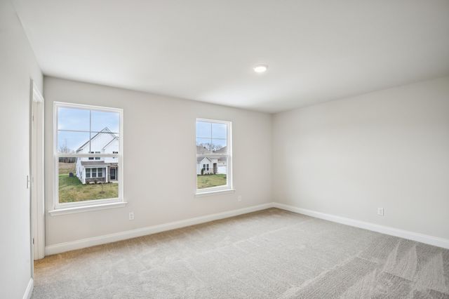 149 Emeline Way, Mount Juliet, TN 37122