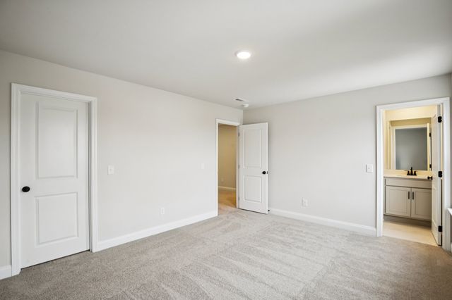 149 Emeline Way, Mount Juliet, TN 37122