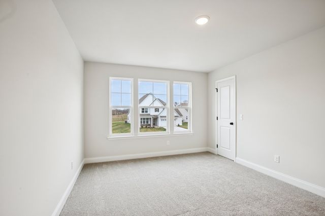 149 Emeline Way, Mount Juliet, TN 37122