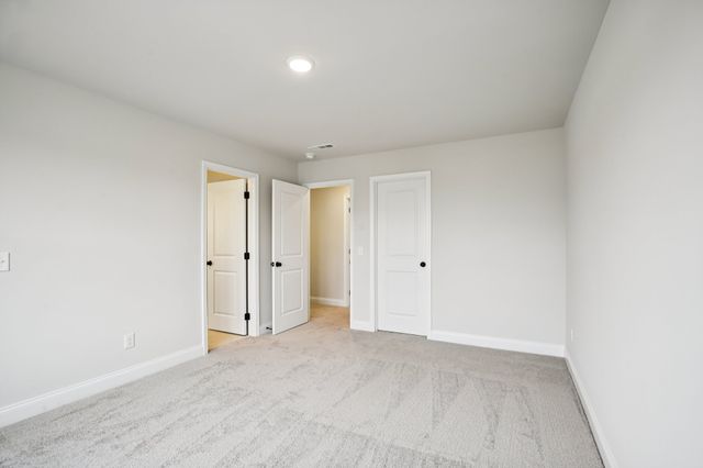 149 Emeline Way, Mount Juliet, TN 37122