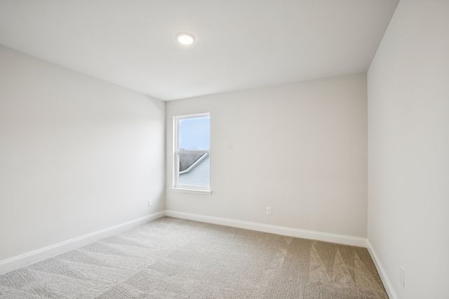 149 Emeline Way, Mount Juliet, TN 37122