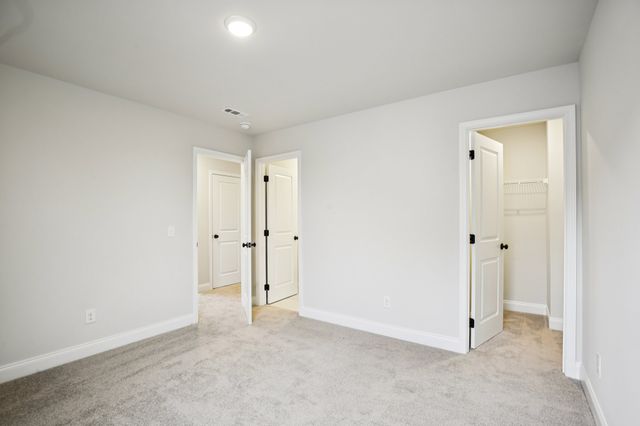 149 Emeline Way, Mount Juliet, TN 37122