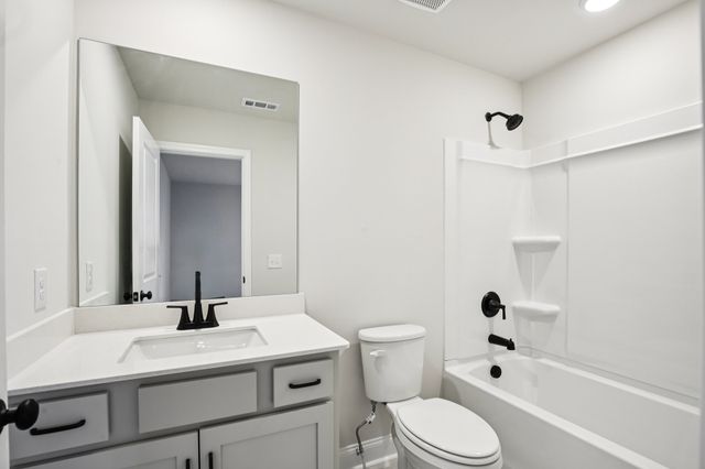 149 Emeline Way, Mount Juliet, TN 37122