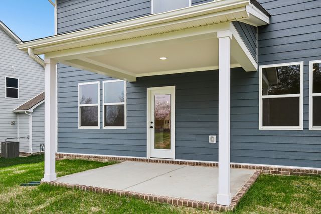 149 Emeline Way, Mount Juliet, TN 37122