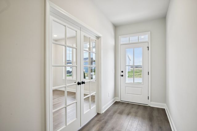 149 Emeline Way, Mount Juliet, TN 37122