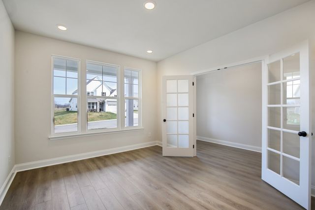 149 Emeline Way, Mount Juliet, TN 37122