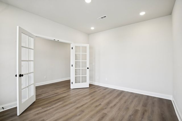 149 Emeline Way, Mount Juliet, TN 37122