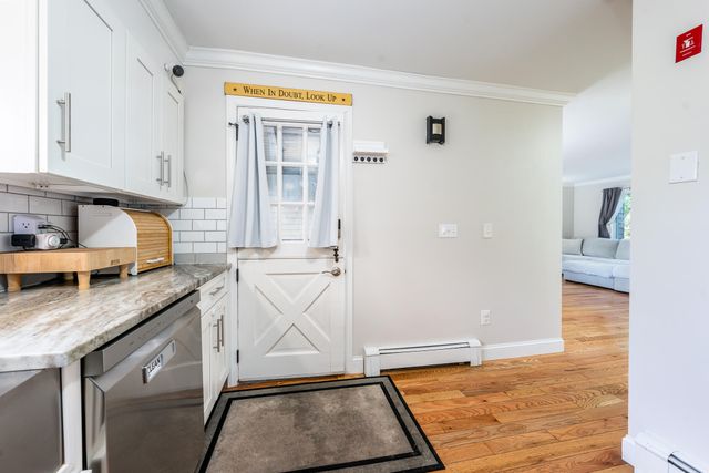 59 Main Street UNIT 7-3, Dennis, MA 02638