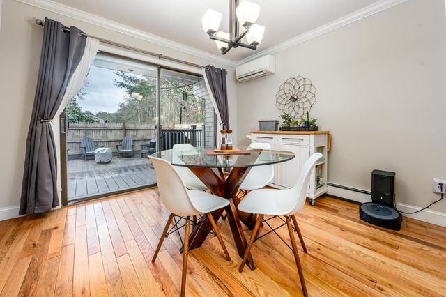 59 Main Street UNIT 7-3, Dennis, MA 02638