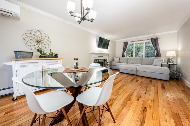 59 Main Street UNIT 7-3, Dennis, MA 02638