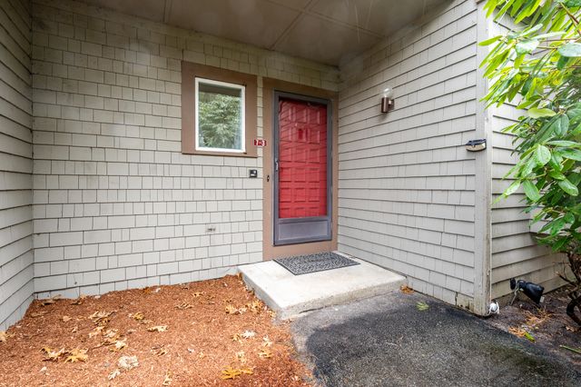 59 Main Street UNIT 7-3, Dennis, MA 02638