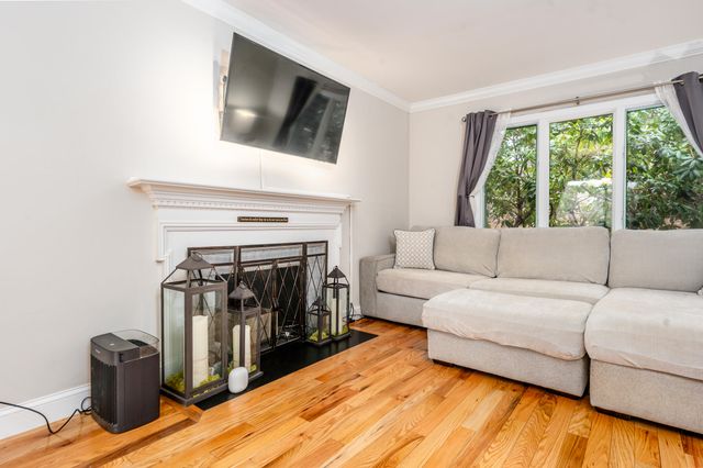 59 Main Street UNIT 7-3, Dennis, MA 02638