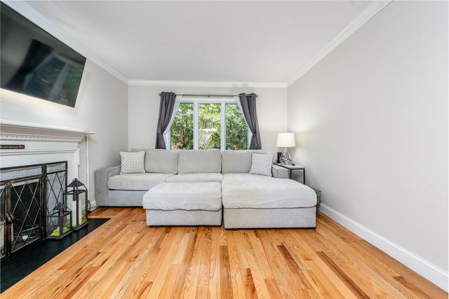 59 Main Street UNIT 7-3, Dennis, MA 02638