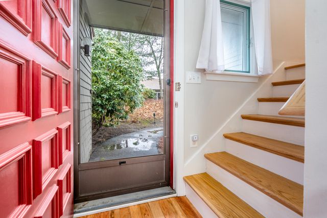 59 Main Street UNIT 7-3, Dennis, MA 02638