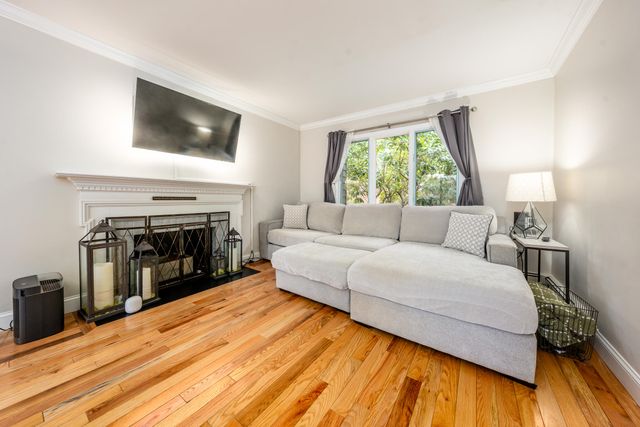 59 Main Street UNIT 7-3, Dennis, MA 02638