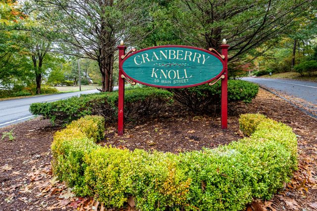 59 Main Street UNIT 7-3, Dennis, MA 02638