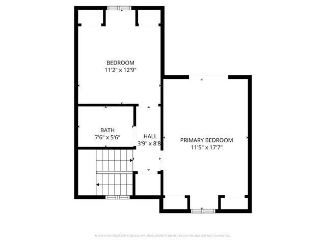 59 Main Street UNIT 7-3, Dennis, MA 02638