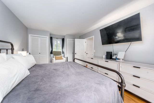 59 Main Street UNIT 7-3, Dennis, MA 02638