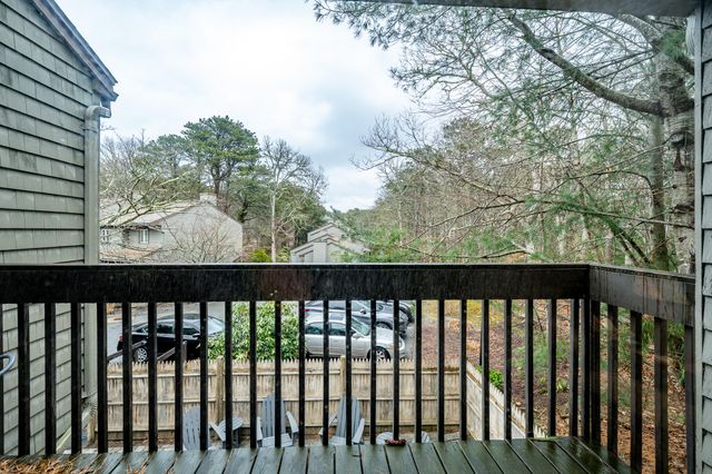 59 Main Street UNIT 7-3, Dennis, MA 02638