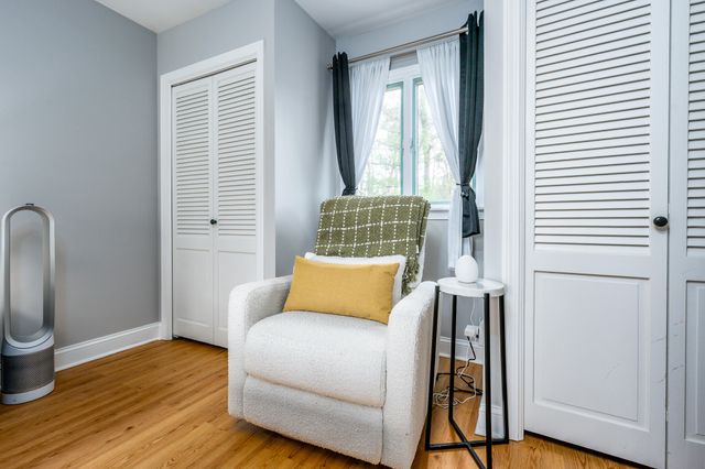 59 Main Street UNIT 7-3, Dennis, MA 02638