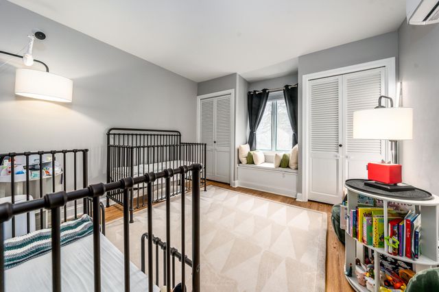 59 Main Street UNIT 7-3, Dennis, MA 02638