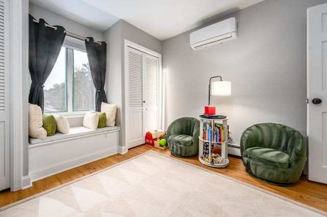 59 Main Street UNIT 7-3, Dennis, MA 02638