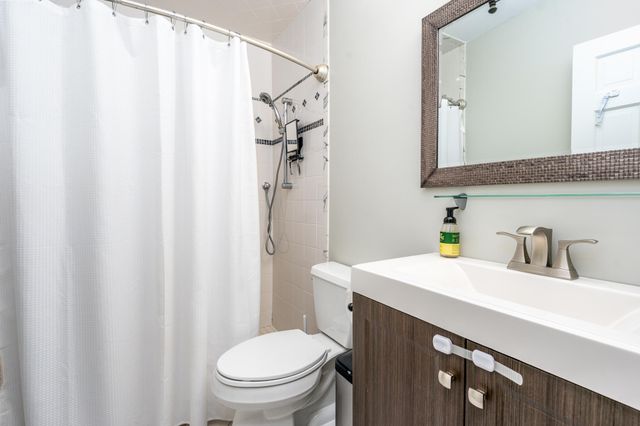 59 Main Street UNIT 7-3, Dennis, MA 02638