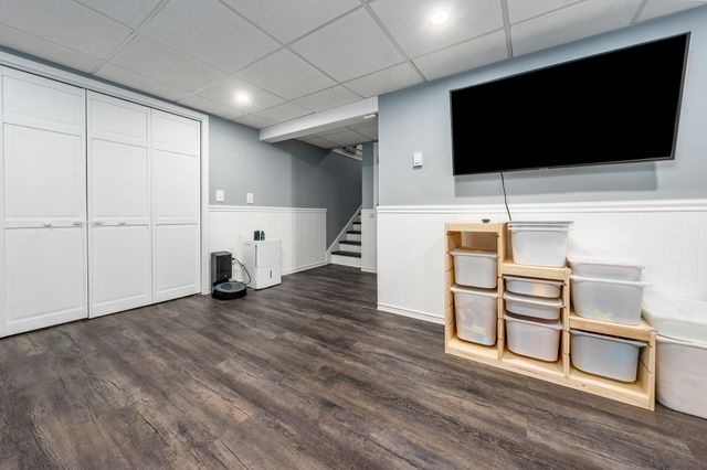 59 Main Street UNIT 7-3, Dennis, MA 02638