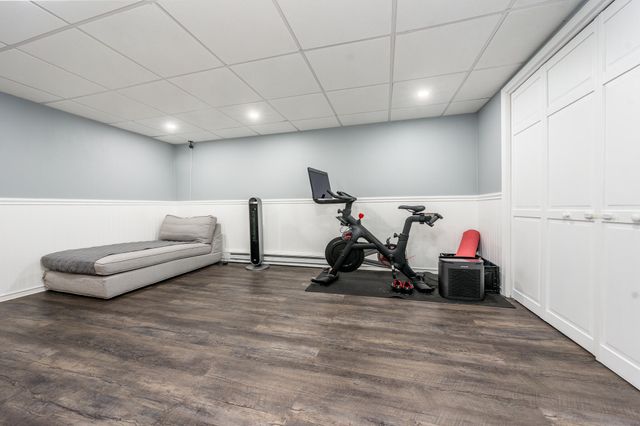 59 Main Street UNIT 7-3, Dennis, MA 02638