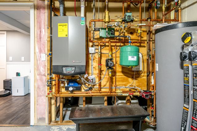 59 Main Street UNIT 7-3, Dennis, MA 02638