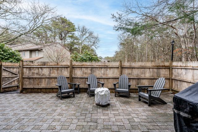 59 Main Street UNIT 7-3, Dennis, MA 02638