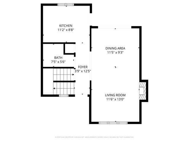 59 Main Street UNIT 7-3, Dennis, MA 02638