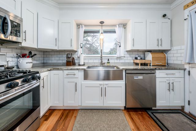 59 Main Street UNIT 7-3, Dennis, MA 02638