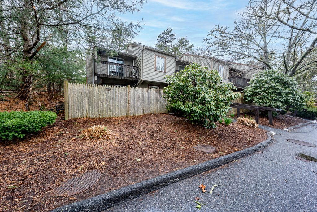 59 Main Street UNIT 7-3, Dennis, MA 02638