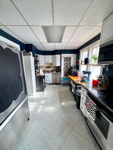 514 S 14th Street, Richmond, IN 47374