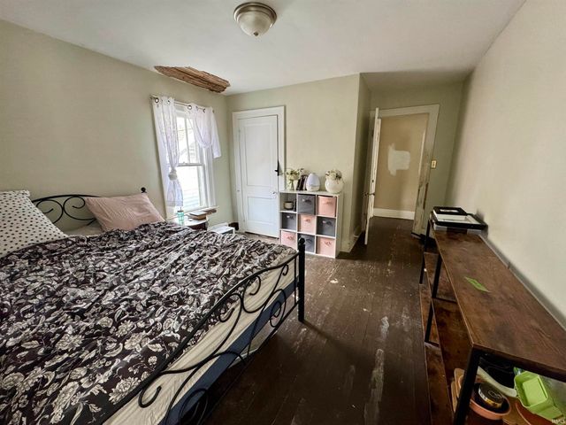 514 S 14th Street, Richmond, IN 47374