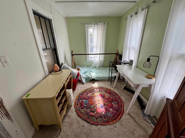 514 S 14th Street, Richmond, IN 47374