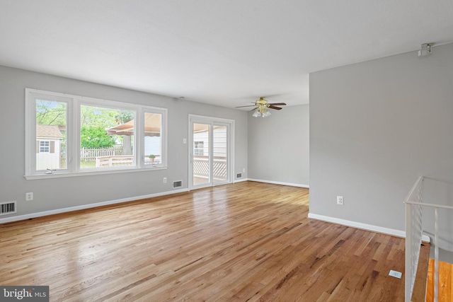 970 HIGHPOINT DR, Annapolis, MD 21409
