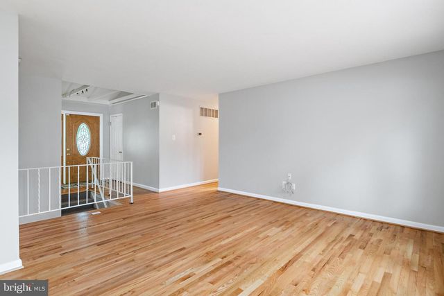 970 HIGHPOINT DR, Annapolis, MD 21409