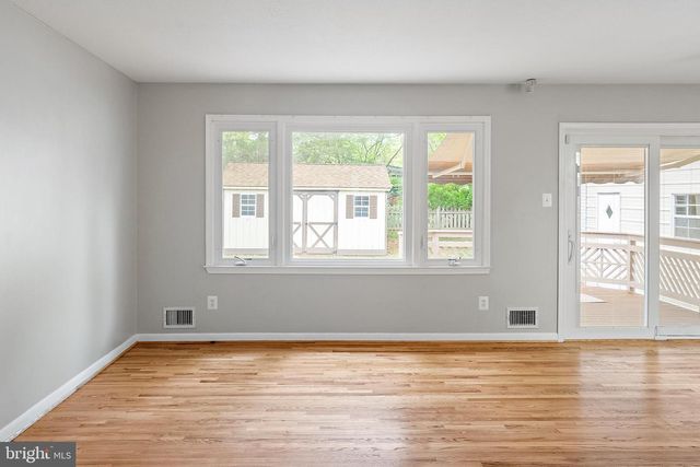 970 HIGHPOINT DR, Annapolis, MD 21409