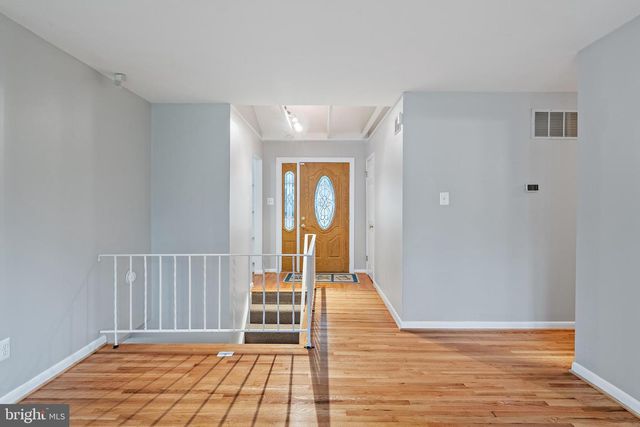 970 HIGHPOINT DR, Annapolis, MD 21409