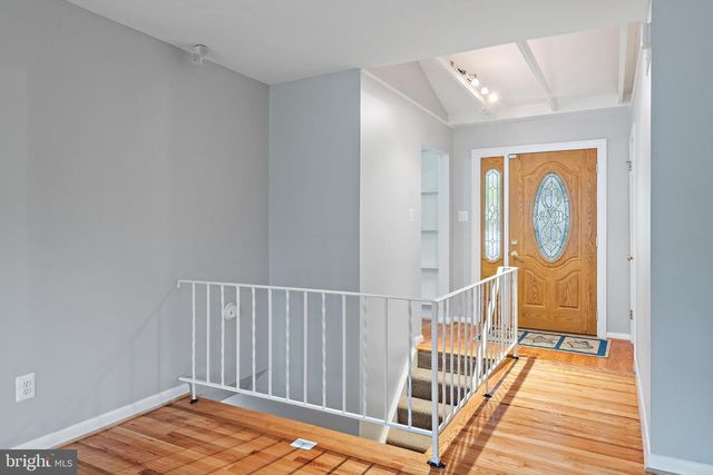 970 HIGHPOINT DR, Annapolis, MD 21409