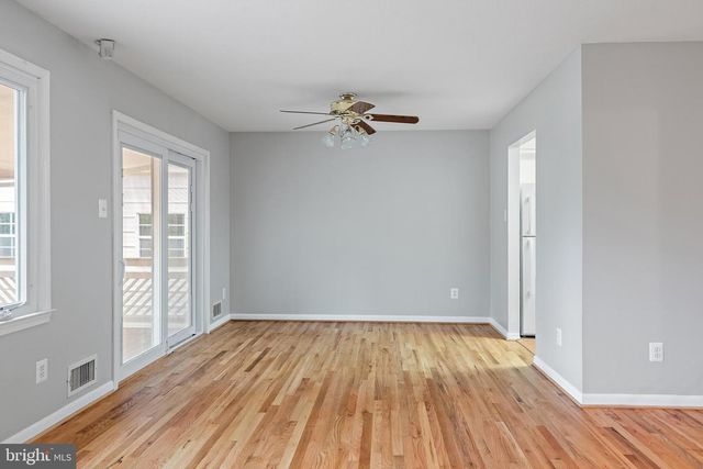 970 HIGHPOINT DR, Annapolis, MD 21409