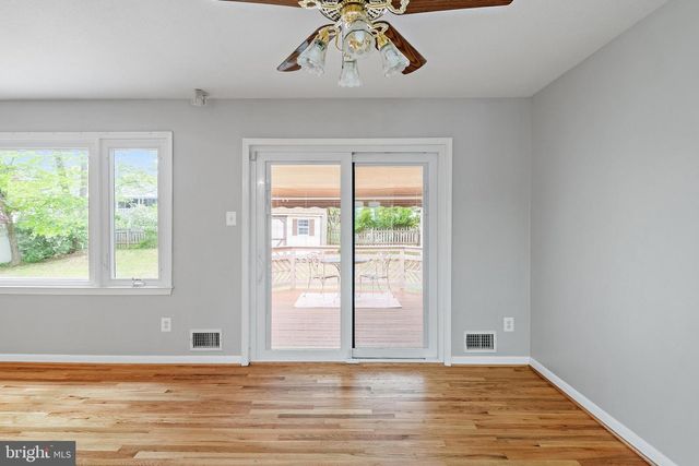 970 HIGHPOINT DR, Annapolis, MD 21409