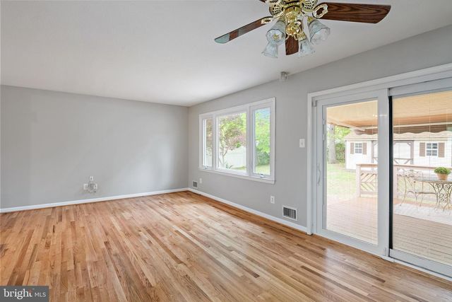 970 HIGHPOINT DR, Annapolis, MD 21409