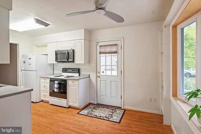 970 HIGHPOINT DR, Annapolis, MD 21409