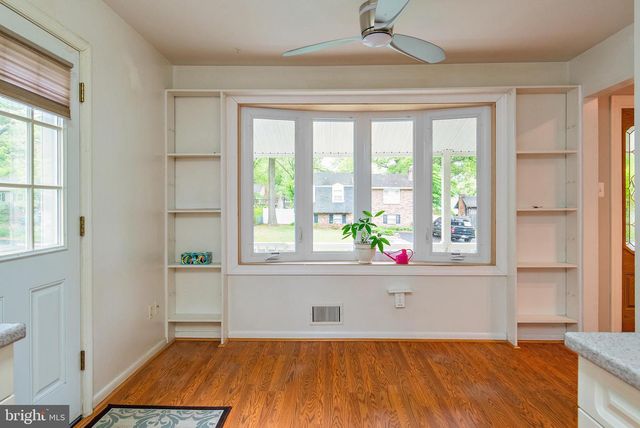 970 HIGHPOINT DR, Annapolis, MD 21409