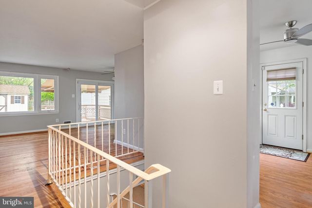 970 HIGHPOINT DR, Annapolis, MD 21409