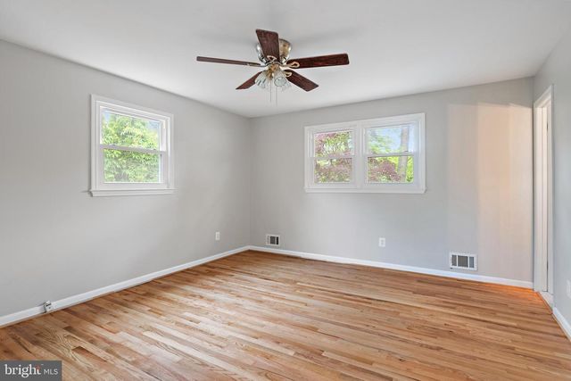 970 HIGHPOINT DR, Annapolis, MD 21409