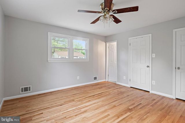 970 HIGHPOINT DR, Annapolis, MD 21409